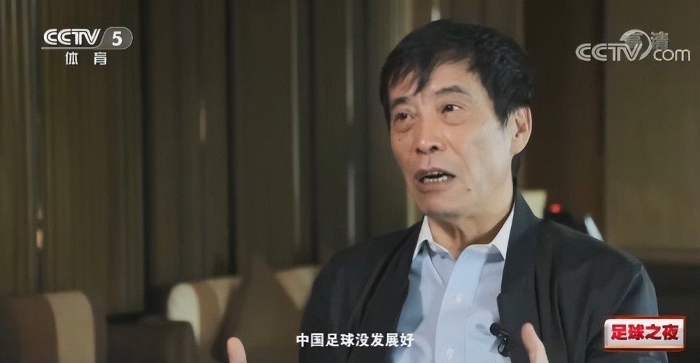 安切洛蒂这样谈道：“我很高兴能在这家俱乐部继续梦想，和这些球迷以及这些球员一起。